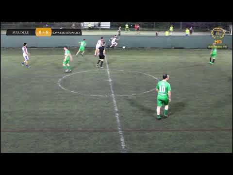 Gol Videosu