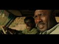 Hollywood Movie In Hindi Dubbed B E A S T Hollywood Movie Hindi Me Hollywoodmovies Dubbed