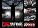 Walk Away - The Nadas