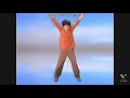 The Amazing Adventures Of Caroline Season 3 Funding Credits 2004 2005