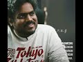 Nenjodu Kalanthidu Song WhatsApp Status