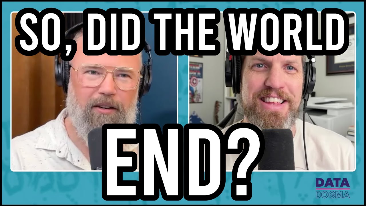 Watch Black Hole Sun on YouTube