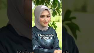 Download lagu Lagu Daerah Batanghari Sembilan mp3