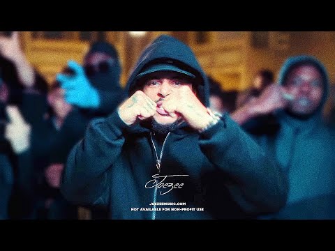 "BAMBA" - Type Beat Luciano | Club Banger Trap Type Beat