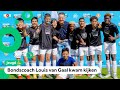 Wie zijn de beste schoolvoetballers van Nederland?