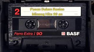 Download lagu #9 Joget Minang Populer Tahun 90 an, PASAN DALAM RASIAN mp3 Download lagu #9 Joget Minang Populer Tahun 90 an, PASAN DALAM RASIAN mp3