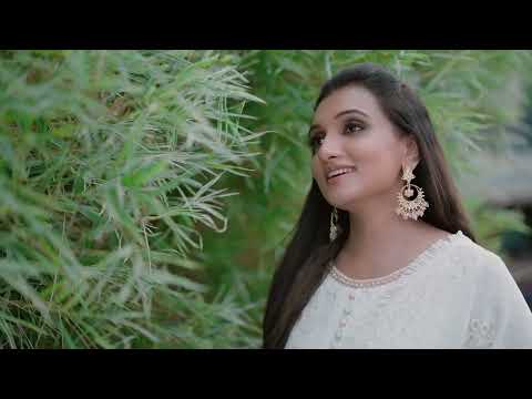 Daiva Sneham | Manjari | Christian Devotional