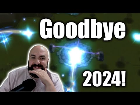 ALL IN! 6 Months Saved of F2P Premium Summons ONLY (Summoners War)