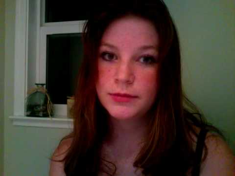 Rune Factory 2 Review