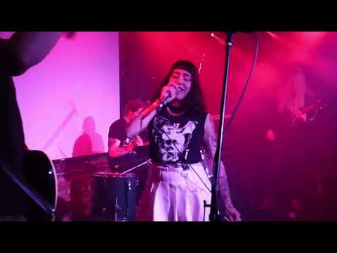 COME MIERDA (QXT'S 9/11/22)