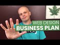 How To Start Web Design Business: 5 Step Plan to Sustainable Income How To Start Web Design Business: 5 Step Plan to Sustainable Income