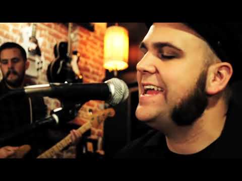 I Believe It - Flatfoot 56
