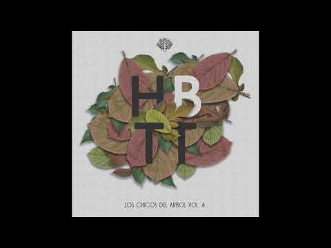 Wayne Madiedo, Chile MX - Fever (Original Mix)