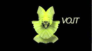 Taprikk Sweezee - Volt (Kidkanevil Remix)