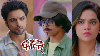 Faltu 6th March 2023 Today Episode Full Video Watch HD Mp4 Videos Download  Free