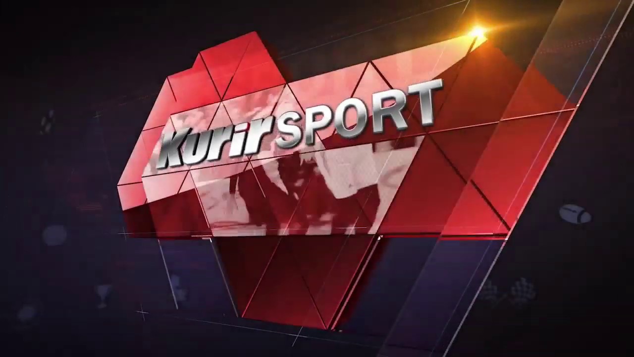 ČETVORICA DOLAZE U PARTIZAN NA KRAJU SEZONE. Da li su to prava pojačanja za crno bele? (KURIR SPORT)