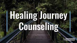 The Gift of Acceptance
