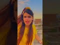 Barbie Doll Comedy Video Tiki Tiki Video Komal Gugnani Video ️