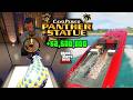 EASY $2,000,000+  SOLO Right Now in GTA Online! (Cayo Perico Guide)