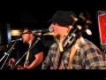 The Killin' Time Band - 3 Day Weekend 