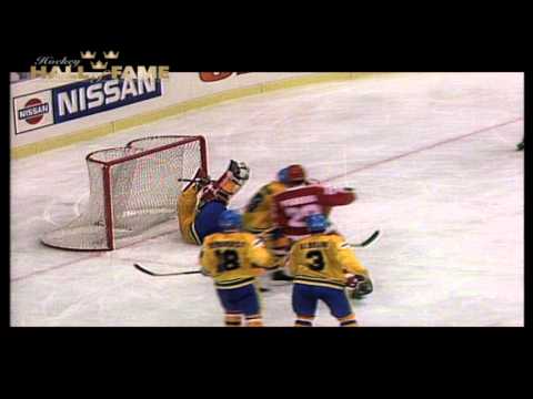 HHoF Nr 11 Peter Lindmark