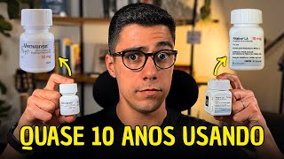 Is it Possible to Live Without ADHD Medication? (my opinion + neuroscience)