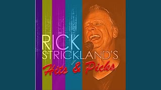 She Can&#39;t Fix Grits