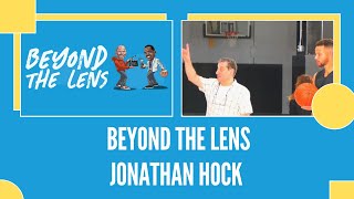 Download lagu Beyond The Lens: Jonathan Hock ESPN 30 For 30 Legend mp3 Download lagu Beyond The Lens: Jonathan Hock ESPN 30 For 30 Legend mp3