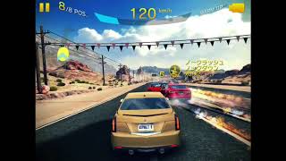 ゲームチャンネルとサブチャンネルに動画出しました+おまけ