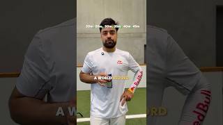 Download lagu Distance Cricket Challenge ๐ mp3 Download lagu Distance Cricket Challenge ๐ mp3