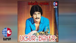 Musik-Video-Miniaturansicht zu Sev Yeter Songtext von Uğur Bayar