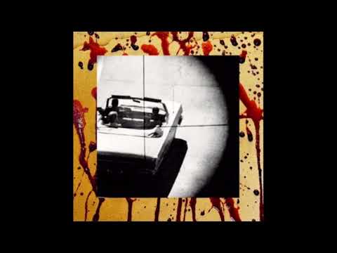 $UICIDEBOY$ - I'M DONE