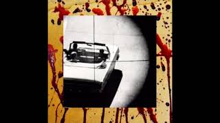 $UICIDEBOY$ - I&#39;M DONE