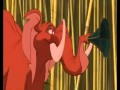 Trashin The Camp Tarzan