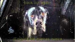 Download lagu Metallica - Low Man's Lyric (Tradução e Foto Montagem) mp3