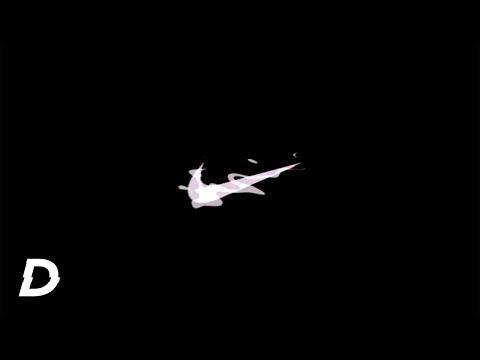 (FREE) Tay Keith x Drake Type Beat 2019 - "Percs" LIL BABY | @yungdzaa