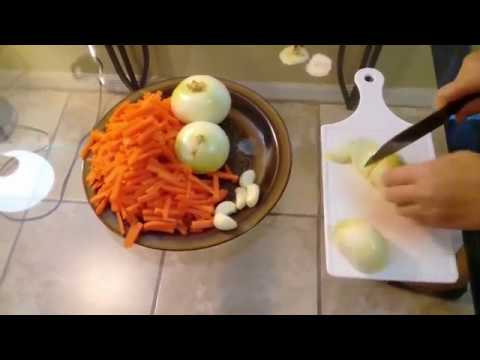 download lagu mp3 mp4 Pork Plov Recipe, download lagu Pork Plov Recipe gratis, unduh video klip Pork Plov Recipe