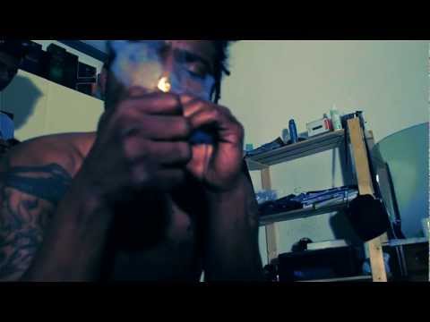 Problem$ - GoHardOrGoHome #001