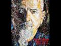 The Barry Williams Show - Peter Gabriel - Sebda5 The Barry Williams Show - Peter Gabriel