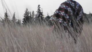 Cactus - Gustavo Cerati / video clip no oficial HD