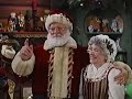 Night Before Christmas 1999 Version Part 58
