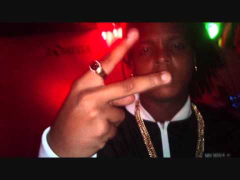 Shwepso - C'est La Clikk ((atila recordz)) - 2k10.wmv