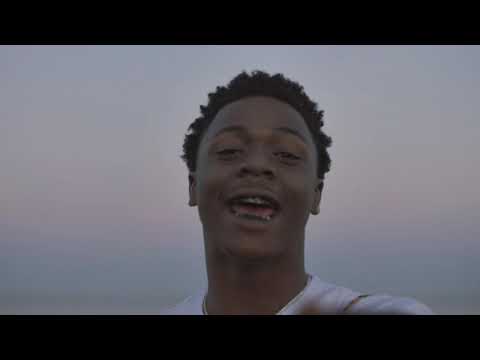 BiggRonn ft. Luh Gotti - Keep Goin