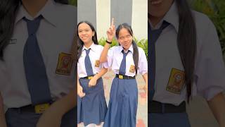 Download lagu Coba dengerin lagu ini mp3 Download lagu Coba dengerin lagu ini mp3