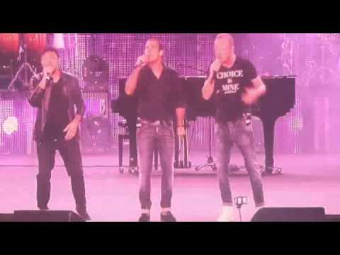 gigi dalessio gigi finizio sal da vinci napule