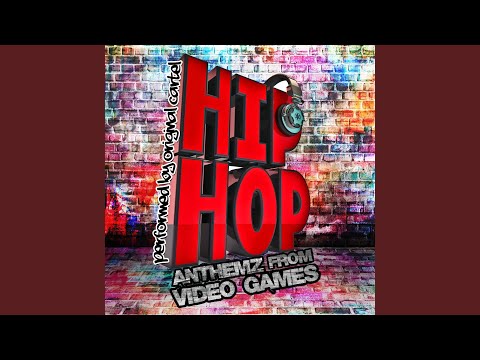 Foe Tha Love of $ (For the Love of Money) (From "True Crime: Streets of La")