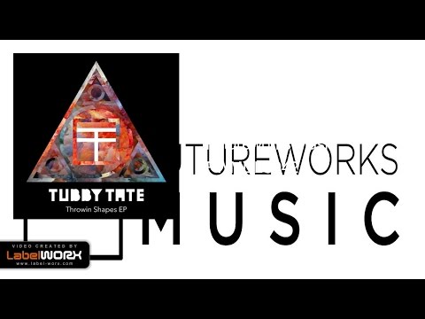 Tubby Tate feat. Slay - One Too Many (Original Mix)