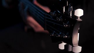 Novembers Doom - What We Become [official video clip]