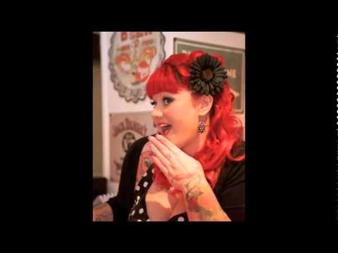 Diapo Miss Spicy youtube.mp4