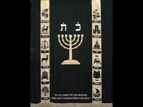 Chazan Nathan Gluck (Live) Chanuka Candle Lighting at GGBH